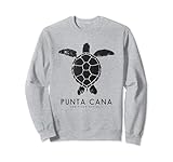 Photo Gallery punta cana vacation sea turtle retro repubblica dominicana felpa Photo Gallery punta cana vacation sea turtle retro repubblica dominicana felpa
