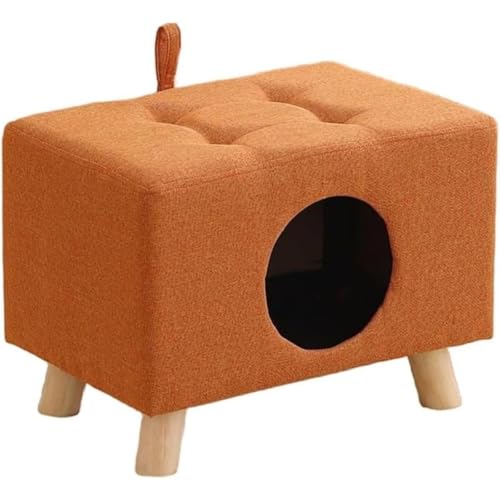 Zxyler ybgnEXXc[ I[V[YΉ CރuPbg + f O\NbV ^/Lp @\pi O[/x[W Vv rO//\t@TChp (47*30*35cm,IWF)