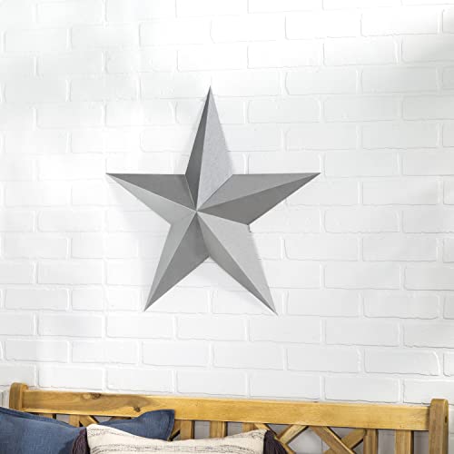 Rust-Oleum 7277830 Stops Rust Metallic Spray Paint, 11 Ounce, Matte Nickel #TOP1