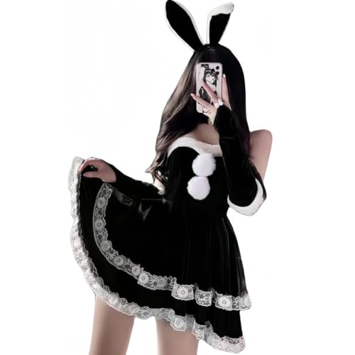 セクシーバニー コスプレ ブラック」の人気商品一覧 | 安い商品 セクシーバニー コスプレ ブラック」の人気商品一覧 | 安い商品