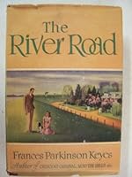 River Road 1785410660 Book Cover