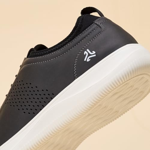 Image of Campus ELAN Men's Derby Shoes | ELAN-28