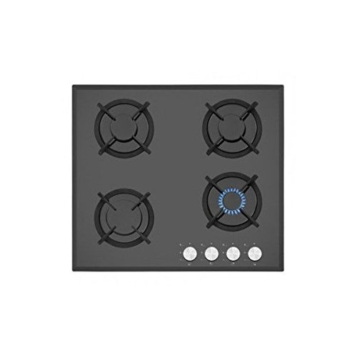 Vitrokitchen - Cg64nn