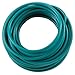 NTE Electronics WA08-05-10 Hook Up Wire, Automotive, Type 8 Gauge, Stranded, 10