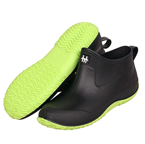 [Zilnuyt] CV[Y Cu[c C Y V[g h   C u[c h ʋ rWlX l JWA J y ₷ Ȃ Xj[J[ CV[Y (ubNA,23.5CM)