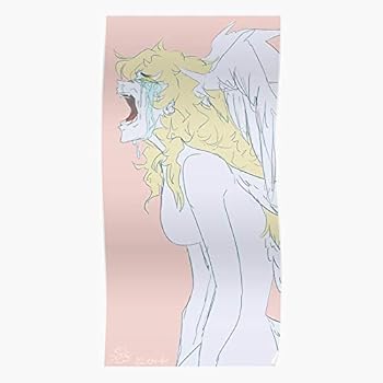 Amazon Com Archers Crybaby Top Selling Case Collage Meme Syfl Tranding Devilman The Best And Style Home Decor Wall Art Print Poster With Only Size 16x24 Inch Posters Prints Deviantart is the world's largest online social community for artists and art enthusiasts, allowing people to connect through the creation and. archers crybaby top selling case collage meme syfl tranding devilman the best and style home decor wall art print poster with only size 16x24 inch