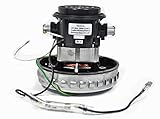 Hoover Motor, Fh501Xx