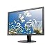 Produktbild LENOVO ThinkVision T2054p 49,5cm 19,5Zoll W-LED 16
