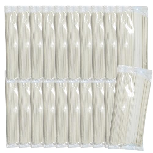 y󂠂eʁzǂ  9si450g×20܁jY  ɂイ߂ ܂Ƃߔ  ܂Ƃߔ ċx H