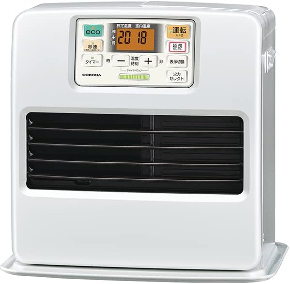 スタイリッシュ】薄型 デロンギ HLP400C 速暖型 パネルヒーター 省エネ