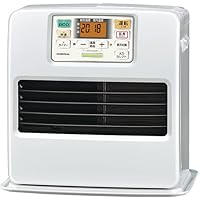CORONA 石油ファンヒーター　FH-WZ3617BY CORONA（住宅設備） CORONA コロナ 石油ファンヒーター WZ