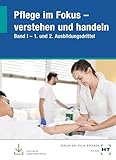 Verlag Handwerk und Technik