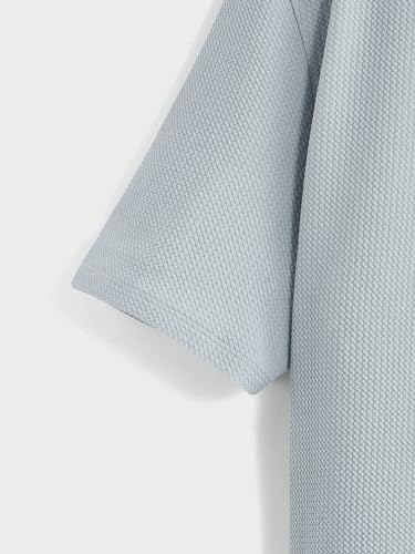 Image of JVX Casual Shirt for Men|| Regular Fit Shirt for Men|| Men Stylish Shirt(MS-09)