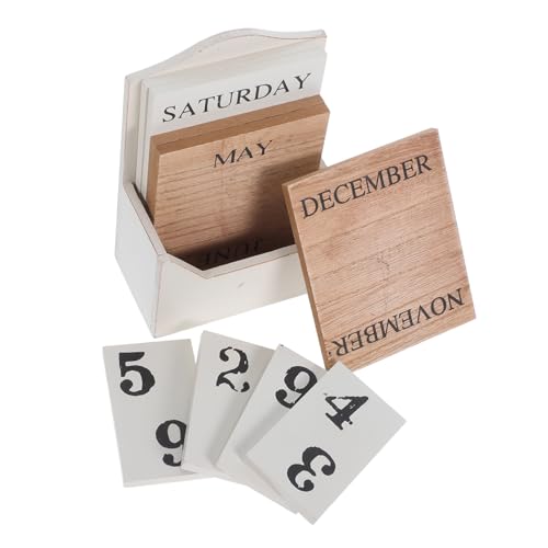 LIOOBO Be[Wؐp[y`AJ_[ ubNN\ fXNp  ItBX wKԌ ϋvƃeiX