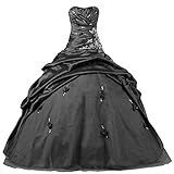 Wenn Sie die Größe oder die Farbe besonders anfertigen müssen, mailen Sie bitte Ihre Maße und Anforderungen zu uns vor Auftrag