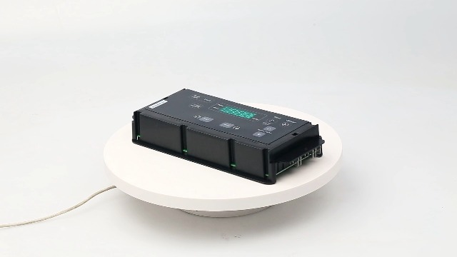 W10556710 Suitable for Whirlpool Control Board，Suitable for