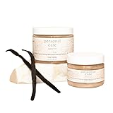 Personal Care Nourishment