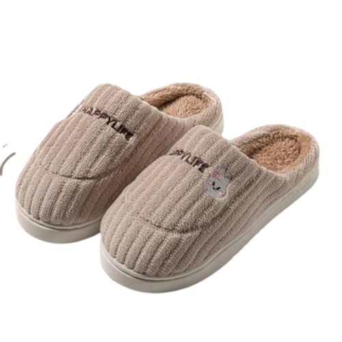 [UZCX] ~p g Xbp  {A t@[Xbp  fUC06  y [V[Y ~  Y fB[X 27.0 cm 