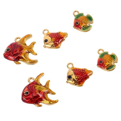 [ROMISBABA] �X�e�����X�X�`�[�������`���[�� �^�󃁃b�L�d�グ �G�i�������H�u���X���b�g�p�y���_���g DIY�l�b�N���X�`���[�� �C�m�e�[�}�̓�