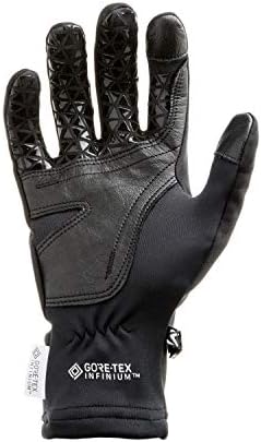 Amazon | [ミレー] STORM GTX INFINIUM GLOVE | アウトドア グローブ 通販