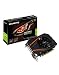 Produktbild GIGABYTE GeForce GTX 1060 IXOC 6GB GDDR5 192bit 2xDVI 1xHDMI 1xDP