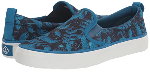 Image of Sperry Women's Crest Twin Gore