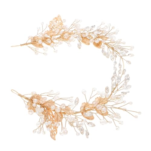 LRXIYODE tf ^wAs ϋv  I p[eB[p؂₩ fB[X