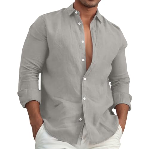 T shirt compression homme manche longue et polo france décontracté