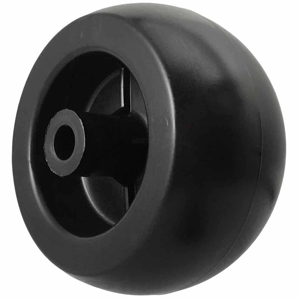 Parts 4 Outdoor Aftermarket - Ruedas de cubierta de repuesto para Gravely 92537 Bad Boy 022-5234-00 TCU18744 Ariens