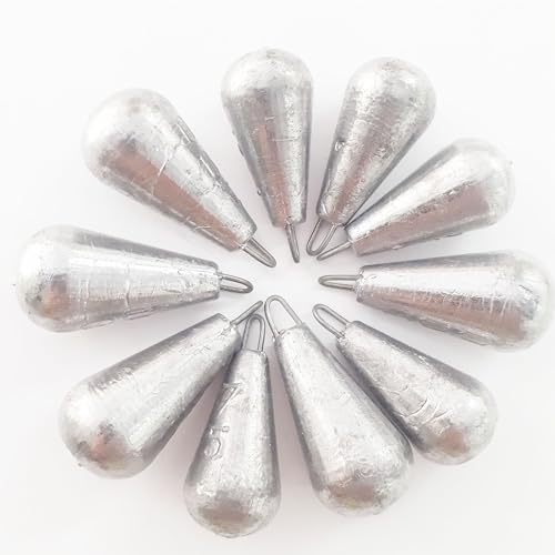 Kit 2 chicotes Corvina 100G