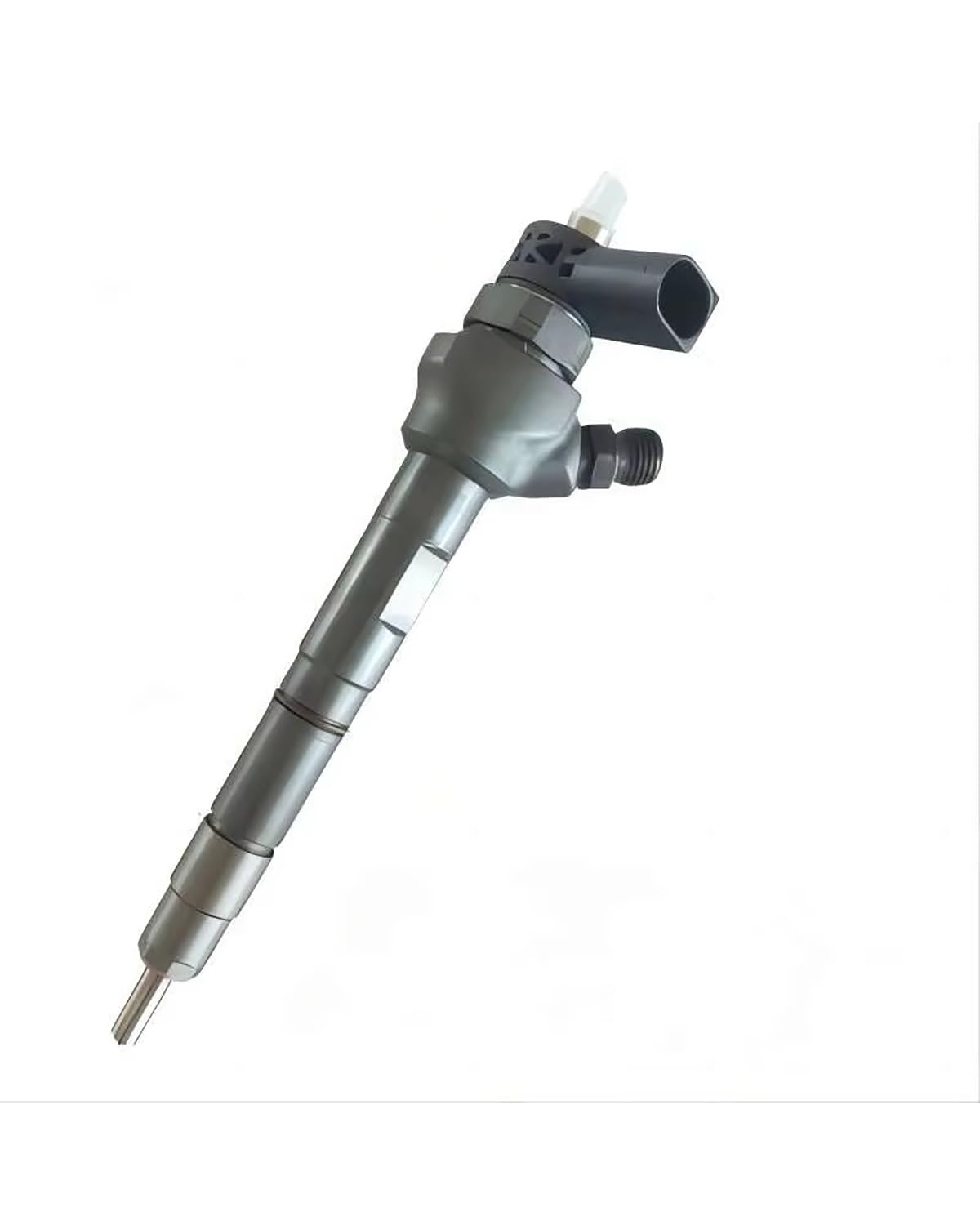 Injecteur de Carburant pour Renault 1.9 DCI 8200389369 0445110230