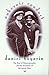 Unheroic Conduct: The Rise of Heterosexuality and the Invention of the Jewish Man (Volume 8) (Contraversions: Critical Studies in Jewish Literature, Culture, and Society)