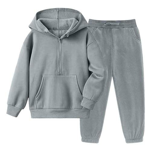 [TXWZM] q ̎q W[W ㉺Zbg 2_Zbg K[Y n Vv  ^ LbY j̎q H~ N XEFbg n[tWbv  Opc X|[cEFA tH  o i ʊw ʉ(O[,1