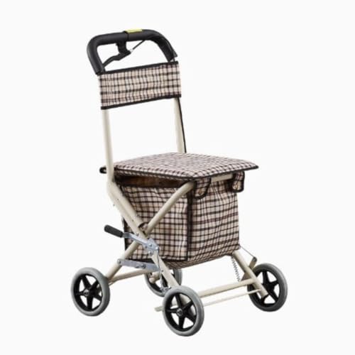 Ctkp ҃VbsOg[܂肽݃Vo[J[́AāAnhwhnhvbVVbsOg[l֕sJ[g҃EH[J[HiVbsOJ[gԈ֎qg[܂ݎ̗gp邱Ƃł܂B (zCg)