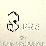  Super 8