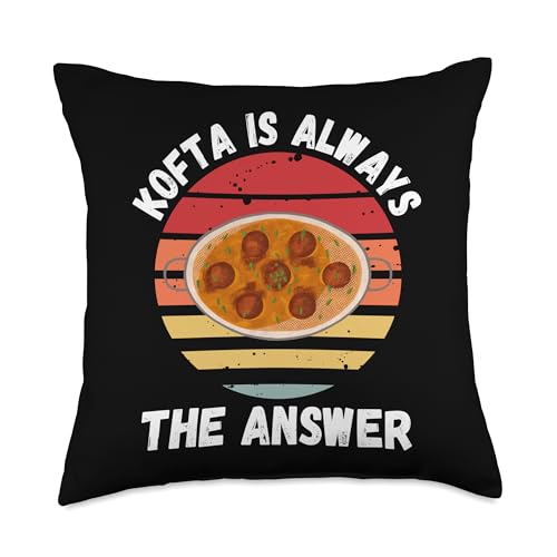 Vintage Kofta Is Always The Answer Kofta Lover Vintage Kofta