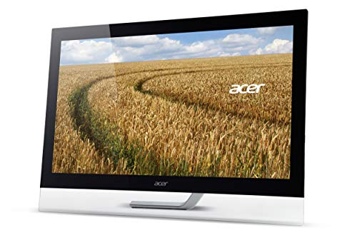 Acer T272HL