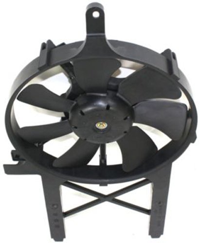 SR311 Nissan ファン冷却 21060-E3001 SR311 Nissan ファン冷却 21060