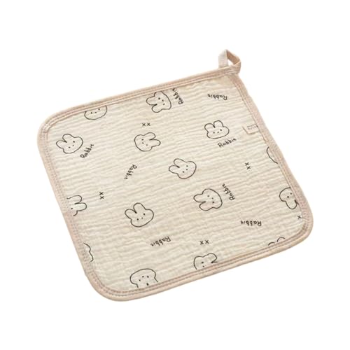 [ratolaz] ړIcŌ悾ꂩ\tgʋCȐnՕzSȒ݂艺[vVƗĉ߂̐Ԃ̎悾ꂩ