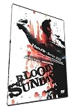 Bloody Sunday [Édition Simple]