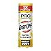 Easy-Off Professional Oven & Grill Cleaner, 24 oz Can