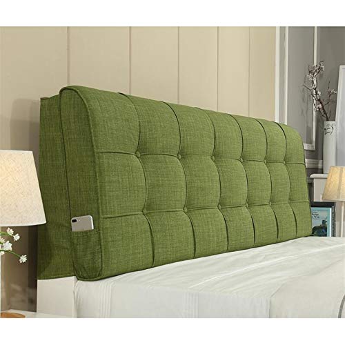 FHT-1122 �t���[�c�d�x�v�f�������[�^�[�Q�[�W�t���[�c�d�x�v FHT1122