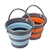 Bucket