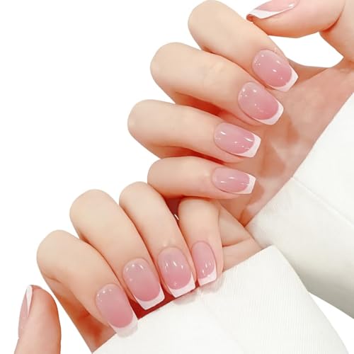 ~L[sN lC`bvS sN Of[V t`fUC i` l ItBX t  V[g^Cv SO~ lCPAZbgt JԂg