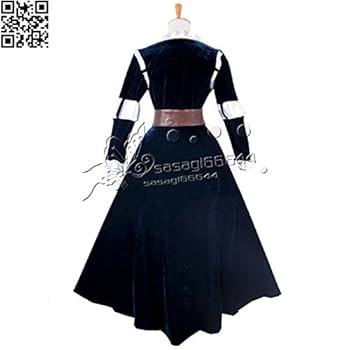 メリダ 仮装 衣装 Dハロ フルセット ディズニー メリダとおそろしの森 メリダ 豪華版 衣装 Dハロ