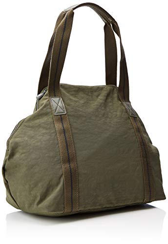Image of Kipling ART Medium Tote, Totes