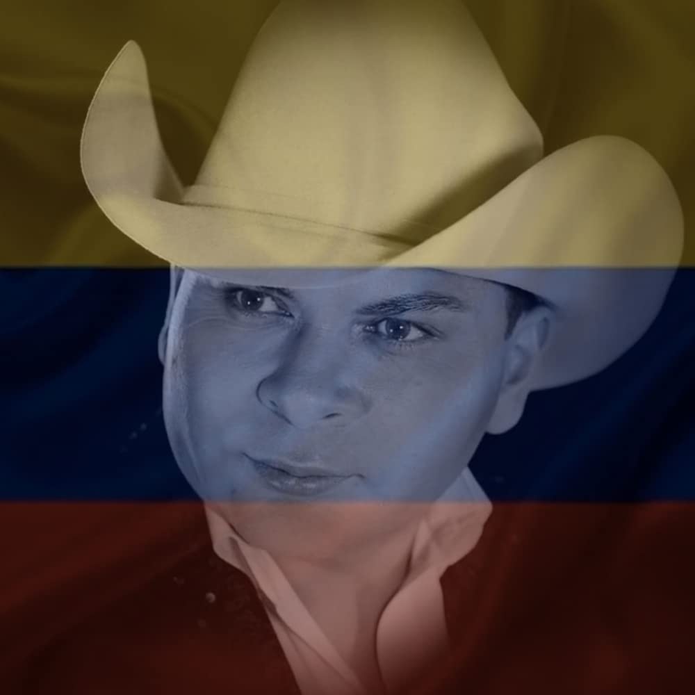 Sebastián El Coyote