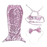 Rend votre animal de compagnie attrayant et confortable dans la plupart des occasions comme les fêtes d'anniversaire, les vacances, les sorties