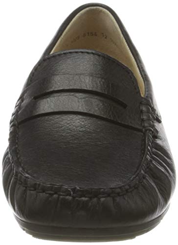 Image of ARA Women's Loafer Flat