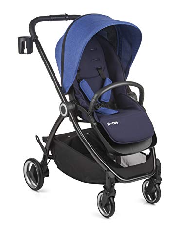 product-details